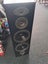 Yamaha NS-55 Floor Speakers Carousel 2