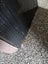 Yamaha NS-55 Floor Speakers Carousel 4