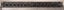 Loading Image 1 of 3