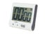 Kitchen Timer Carousel 4