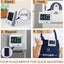 Kitchen Timer Carousel 5