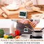 Kitchen Timer Carousel 6