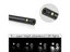 Waterproof Endoscope Camera 1080P Dual Camera 4.3" Screen Industrial Camera 8 Carousel 4
