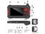 Waterproof Endoscope Camera 1080P Dual Camera 4.3" Screen Industrial Camera 8 Carousel 5