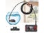 Waterproof Endoscope Camera 1080P Dual Camera 4.3" Screen Industrial Camera 8 Carousel 7