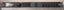 Loading Image 1 of 3