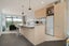 gallery view thumbnail