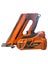 Loading Image 3 of 3