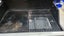 GASMATE QUASAR 4B BBQ PRO Carousel 12