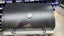 GASMATE QUASAR 4B BBQ PRO Carousel 13
