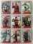 2017 Marvel Annuals Lower set. Carousel 1