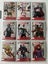 2017 Marvel Annuals Lower set. Carousel 3