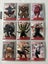 2017 Marvel Annuals Lower set. Carousel 4