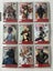 2017 Marvel Annuals Lower set. Carousel 6