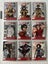 2017 Marvel Annuals Lower set. Carousel 7