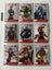 2017 Marvel Annuals Lower set. Carousel 10