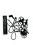 Loading Image 3 of 3