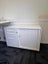 Mobile Caddie Storage Carousel 1