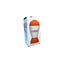 Loading Image 1 of 3