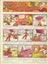 Supreme Feature Comic - No 12 - Issued 1945 - NZ Produced and Issued -Very Rare Carousel 5