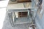 MIRRORED COFFEE/LAMP TABLE Carousel 4