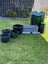 Loading Image 1 of 1