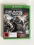 Gears of War 4 Carousel 1