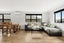 gallery view thumbnail