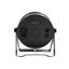 12*10w Rgbw 4in1 Led Dmx Par Lights Dj Disco Party Stage Lighting Effect Thea... Carousel 5