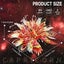 3d Metal Puzzles Capricornus Model Building Kits Creative Diy Set Jigsaw Brai... Carousel 2