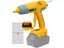 Loading Image 1 of 7