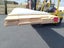 Loading Image 2 of 13