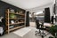 gallery view thumbnail