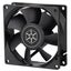 Silverstone FN80 Case 80mm Fan [SST-FN80B] Carousel 6