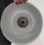 Beautiful Hanging Light H700 x W420 DR13377 Carousel 5