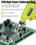Cordless Soldering Iron Kit Carousel 4