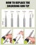 Cordless Soldering Iron Kit Carousel 5