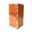 Loading Image 1 of 3