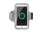 Phone Armband Carousel 2