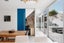 gallery view thumbnail