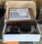 Loading Image 1 of 1