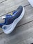Curry 10 Dub Nation size 10.5 US Carousel 3