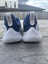 Curry 10 Dub Nation size 10.5 US Carousel 4