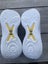Curry 10 Dub Nation size 10.5 US Carousel 5