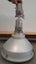Commercial Hanging Light H700 x W480 DR13379 Carousel 3