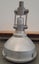Commercial Hanging Light H700 x W480 DR13379 Carousel 4
