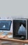 Creality K1 Max 3D Printer 600mm/sec, 300x300x300 Hands Free Auto Leveling Carousel 3