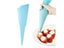 Cake Decorating Tools Supplies Carousel 4