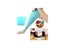 Cake Decorating Tools Supplies Carousel 5