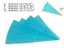 Cake Decorating Tools Supplies Carousel 6